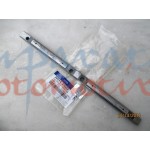 PİYANO MİLİ EMME HYUNDAİ EXCEL 1989-1994